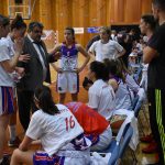 14042018 kosarka kup ragusa zadar 1