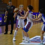 14042018 kosarka kup ragusa zadar 10