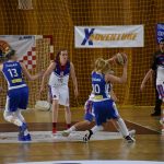 14042018 kosarka kup ragusa zadar 11