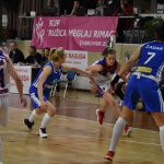 14042018 kosarka kup ragusa zadar 13