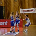 14042018 kosarka kup ragusa zadar 14