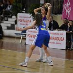 14042018 kosarka kup ragusa zadar 15