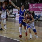 14042018 kosarka kup ragusa zadar 16