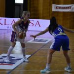 14042018 kosarka kup ragusa zadar 17