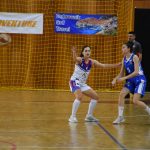 14042018 kosarka kup ragusa zadar 18