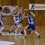 14042018 kosarka kup ragusa zadar 19