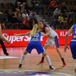 14042018 kosarka kup ragusa zadar 20