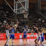 14042018 kosarka kup ragusa zadar 21