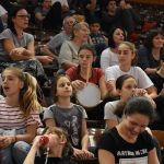 14042018 kosarka kup ragusa zadar 3