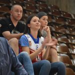 14042018 kosarka kup ragusa zadar 4