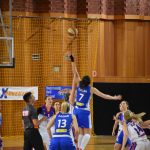 14042018 kosarka kup ragusa zadar 5