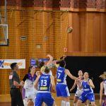 14042018 kosarka kup ragusa zadar 6