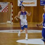 14042018 kosarka kup ragusa zadar 7