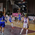 14042018 kosarka kup ragusa zadar 8