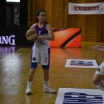14042018 kosarka kup ragusa zadar 9