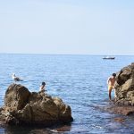 14042018 kupanje kupaci porporela banje 1