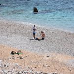 14042018 kupanje kupaci porporela banje 11