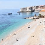 14042018 kupanje kupaci porporela banje 13