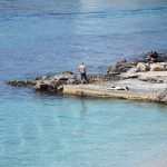 14042018 kupanje kupaci porporela banje 15
