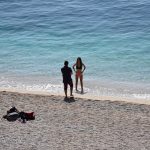14042018 kupanje kupaci porporela banje 18