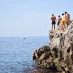 14042018 kupanje kupaci porporela banje 4