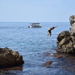 14042018 kupanje kupaci porporela banje 6