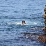 14042018 kupanje kupaci porporela banje 7