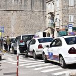 14042018 ploce taksi guzva 2