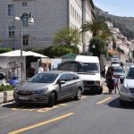 14042018 ploce taksi guzva 3