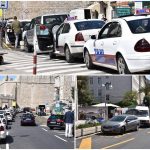 14042018 ploce taksi guzva 4