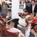 14042018 stradun prsut 000