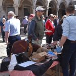 14042018 stradun prsut 1