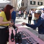 14042018 stradun prsut 10