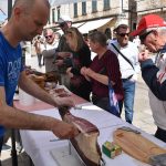 14042018 stradun prsut 13