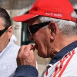 14042018 stradun prsut 14