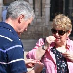 14042018 stradun prsut 15