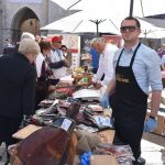 14042018 stradun prsut 16