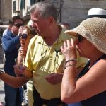 14042018 stradun prsut 17