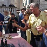 14042018 stradun prsut 18