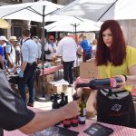 14042018 stradun prsut 20