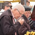 14042018 stradun prsut 21