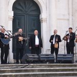 14042018 stradun prsut 22