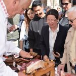 14042018 stradun prsut 3