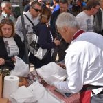 14042018 stradun prsut 4