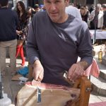 14042018 stradun prsut 5