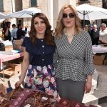 14042018 stradun prsut 6