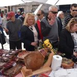 14042018 stradun prsut 7