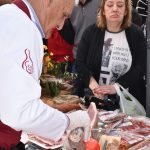 14042018 stradun prsut 8