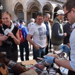 14042018 stradun prsut 9