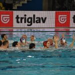 14042018 vaterpolo finale jug mladost 1